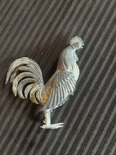 Cast sterling silver for sale  Patchogue
