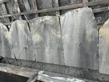 York stone roofing for sale  HALIFAX