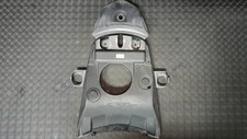 CARENA COPERCHIO COPRI SERBATOIO HONDA SH 150i ABS ANNO dal 2013 al 2016  comprar usado  Enviando para Brazil