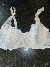 triumph amourette bra for sale triumph amourette bra for sale EXETER