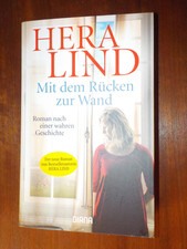 Dem rücken zur gebraucht kaufen  Polle
