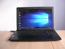 Toshiba satellite c50 gebraucht kaufen  Weiden