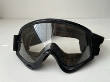 Oakley frame goggles for sale  TORQUAY