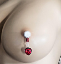 Pair non piercing for sale  Ritzville