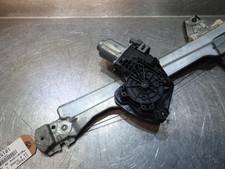 Leve vitre electrique d'occasion  Varilhes
