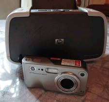 Photosmart m517 appareil d'occasion  Roanne