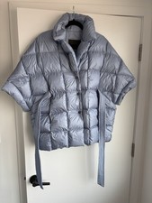Puffer jacket for sale  Woodland Hills