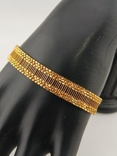 22k gold plated for sale  El Paso