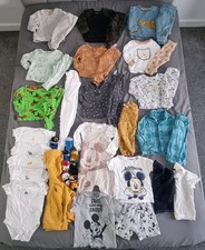 Large joblot bundle for sale  ROSSENDALE