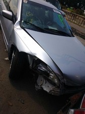 Used automatic transmission for sale  Bellmawr