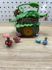 Disney animators collection for sale  West Bend