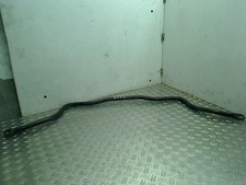 Stabilizer bar front d'occasion  France