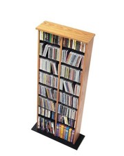 Prepac shelf multimedia for sale  Sun Valley