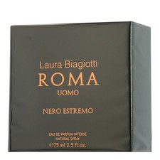 Laura biagiotti roma gebraucht kaufen  Deutschland