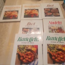 Hackfleisch köstlich vielseit gebraucht kaufen  Duisburg