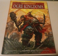Games workshop warhammer for sale  Auburn
