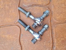 Caterham spherical top for sale  LEOMINSTER