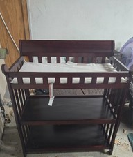 Delta infant changing for sale  Cleveland