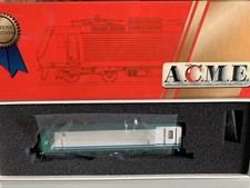 Acme locomotiva 464 usato  Torino