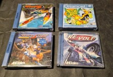sega spiele gebraucht kaufen sega spiele gebraucht kaufen Br'haven-Weddewarden