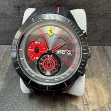 Ferrari redrev evo for sale  Grantville