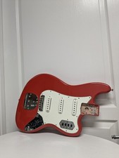 Fender vintera 60s for sale  Wesley Chapel