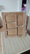 Collage picture frames for sale  Valley City