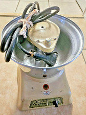 Usado, Mixer elétrico vintage funcional Royal Culinaire tinha classe e realeza comprar usado  Enviando para Brazil