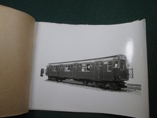 subway car for sale subway car for sale Lockport