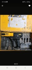 Rems presszange akku gebraucht kaufen  Trier