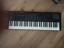roland rd 700sx gebraucht kaufen roland rd 700sx gebraucht kaufen Roth