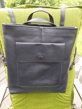 White stuff leder gebraucht kaufen  Berlin