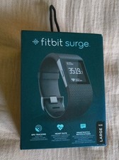 fitbit surge for sale fitbit surge for sale KEIGHLEY