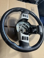 Damage nissan 350z for sale  Buford