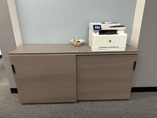 cabinet refinished white for sale cabinet refinished white for sale San Jose
