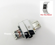 Men movado valor for sale  District Heights