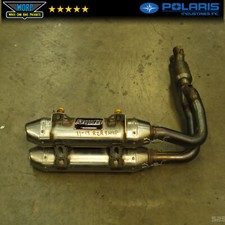 Dragonfire yoshimura 2011 for sale  Lake Havasu City