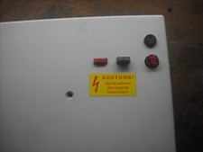 durr saugmaschine gebraucht kaufen durr saugmaschine gebraucht kaufen Lahstedt