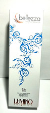 Bellezza 1.25 inch for sale  Alpharetta