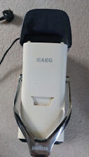 Aeg 355007 pod for sale  EXETER