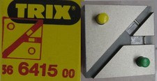 Trix 6415 66415 gebraucht kaufen  Starnberg