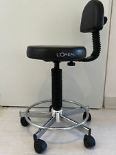 Siège ergonomique roulette d'occasion  Tours-