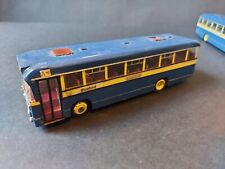 Vintage 1980 model for sale  EDINBURGH