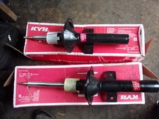 Front gas shock for sale  LOWESTOFT