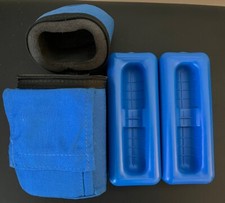Insulin protector case for sale  North Hollywood