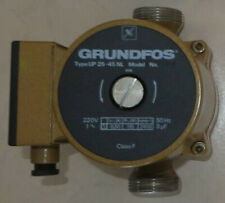 Grundfos heizungspumpe brauchw gebraucht kaufen  Oberlichtenau