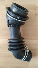 Schlauch saugschlauch 48125302 gebraucht kaufen  Herrieden