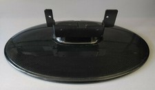 Panasonic pedestal tabletop for sale  BARRY