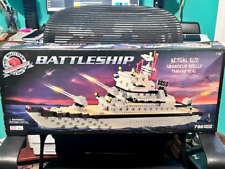 Maga blocks battleship for sale  Winter Springs