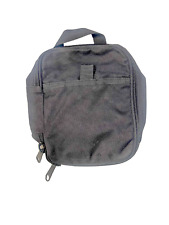 Tactical molle pouch for sale  Fort Lauderdale